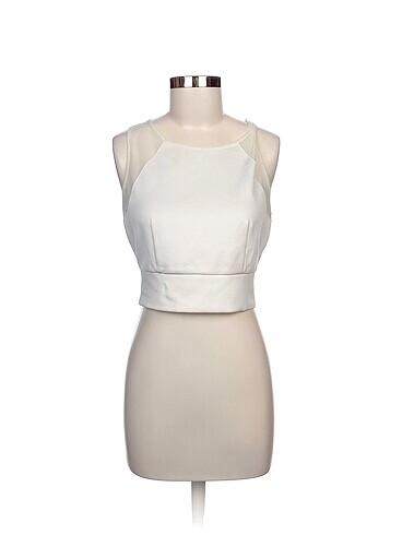 Twist Bluz %70 İndirimli.