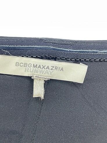 universal Beden siyah Renk BCBG Maxazria Kısa Tulum %70 İndirimli.
