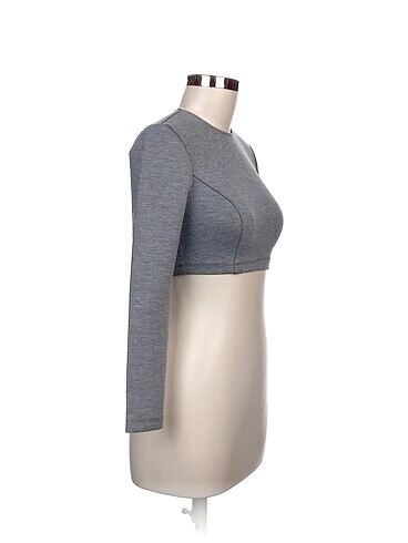 Twist Twist Mini Üst %70 İndirimli.