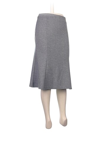 Twist Twist Midi Etek %70 İndirimli.