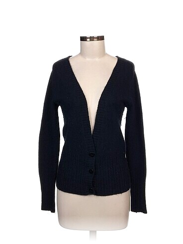 On Fashion Hırka %70 İndirimli.