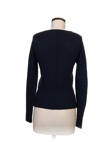 m Beden On Fashion Hırka %70 İndirimli.