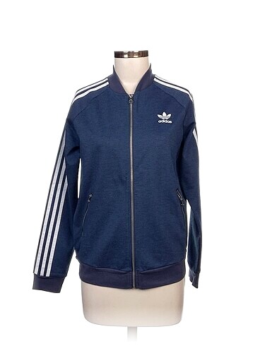 Adidas Ceket %70 İndirimli.