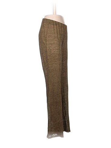 Zara Zara Düz Kesim %70 İndirimli.