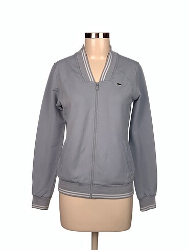 Lacoste Hirka 70 İndirimli