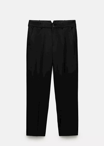 Zara pantolon