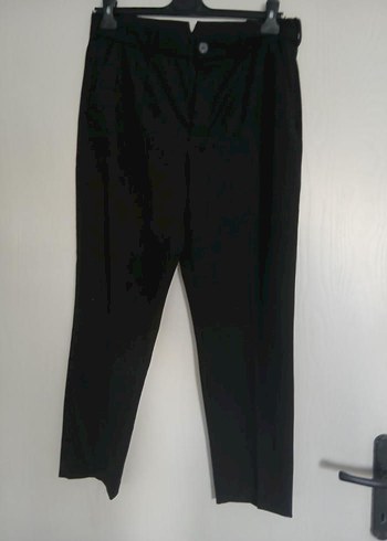 Zara Zara pantolon