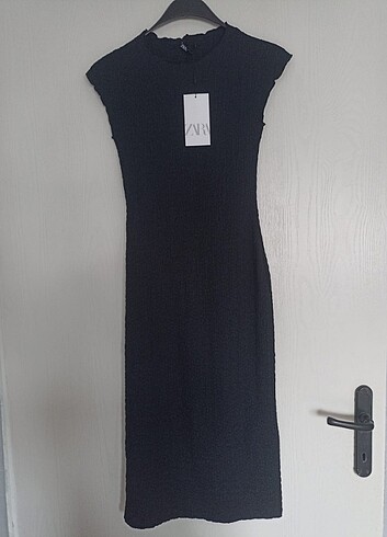 Zara Zara elbise