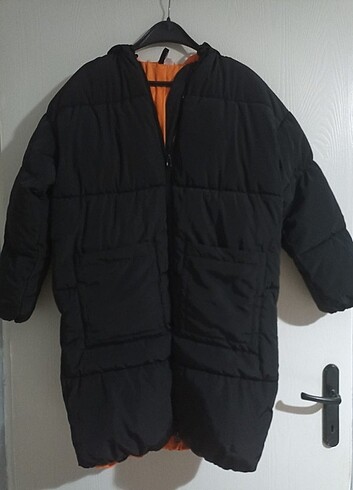 H&M H&M parka