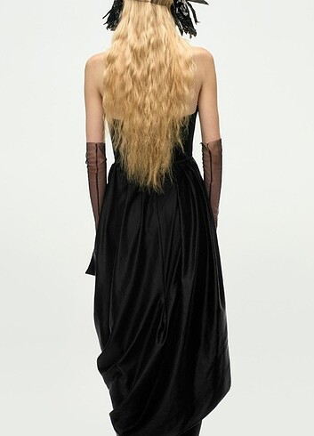 Zara Zara elbise