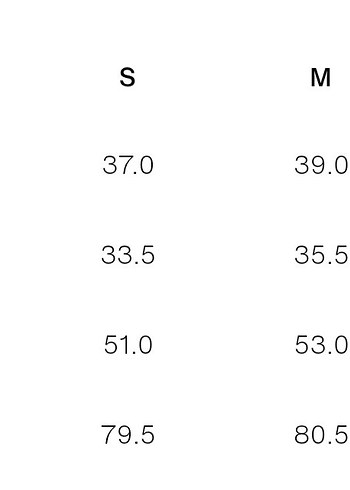 Zara Elbise - Görsel 4