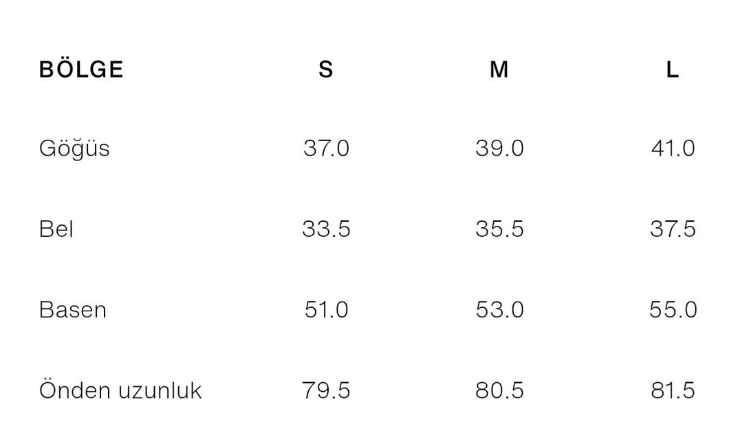 Zara Elbise - Görsel 4