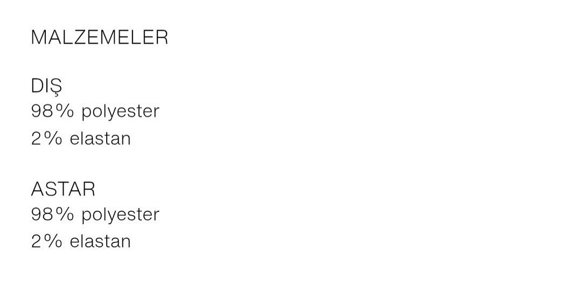 Zara Elbise - Görsel 5