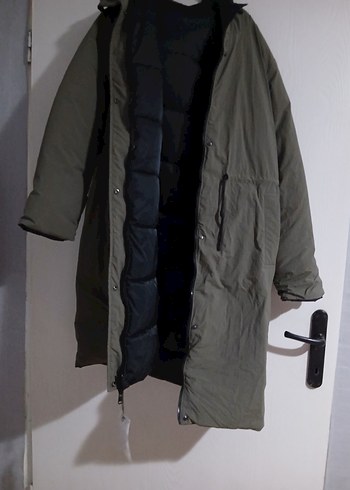 Zara mont - Görsel 3