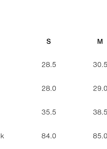 Zara Elbise - Görsel 5