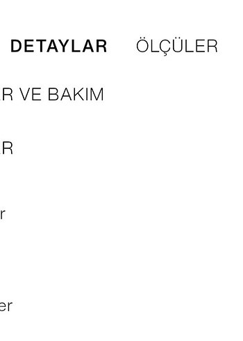 Zara Elbise - Görsel 4