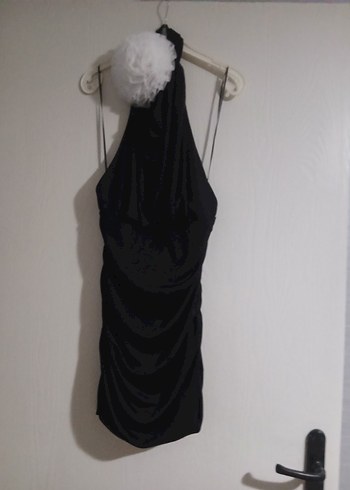 Zara Elbise - Görsel 6