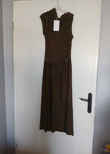 Zara Elbise - Görsel 6