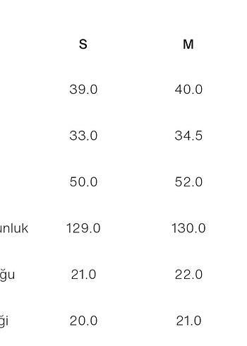 Zara Elbise - Görsel 4