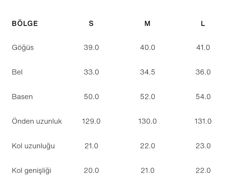 Zara Elbise - Görsel 4
