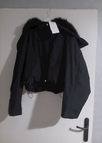 Zara Mont - Görsel 5