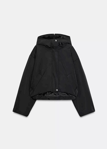 Zara Mont - Görsel 2