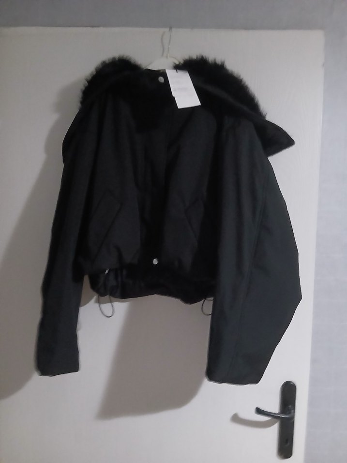 Zara Mont - Görsel 5