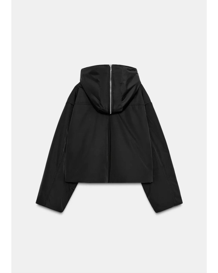 Zara Mont - Görsel 3