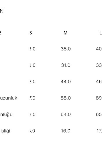 Zara Elbise - Görsel 5