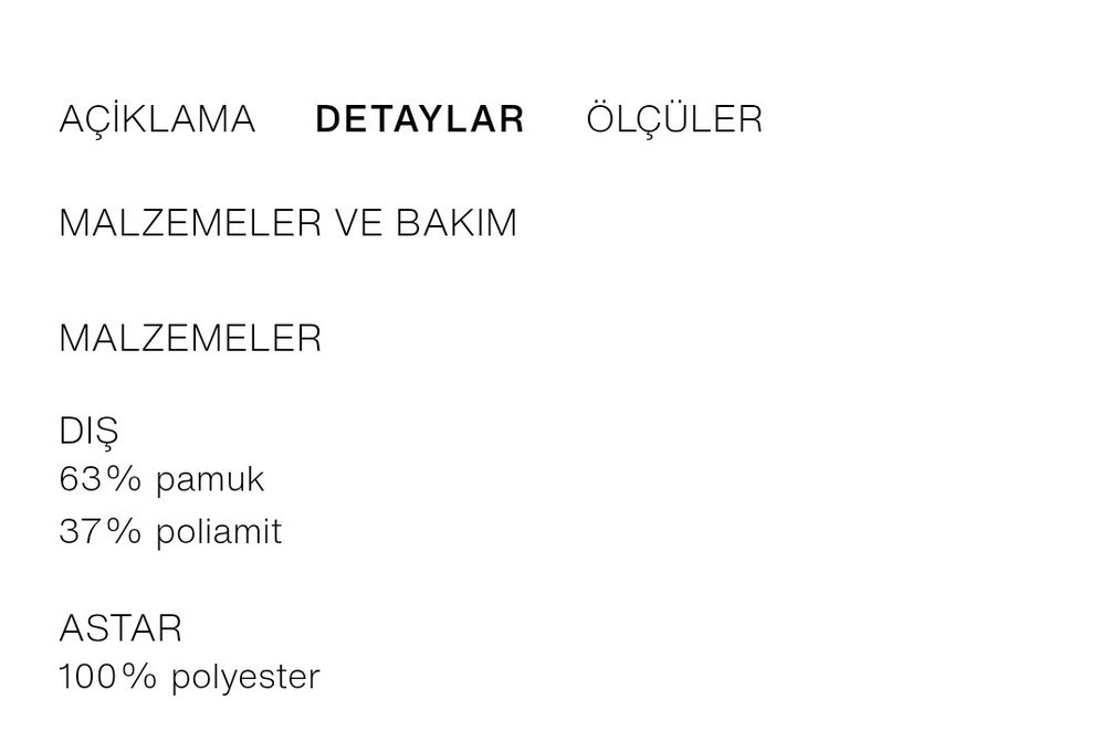 Zara Elbise - Görsel 4