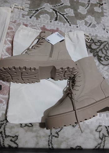 Zara Bot - Görsel 3