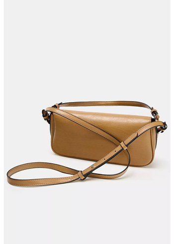 Zara çanta - Görsel 3