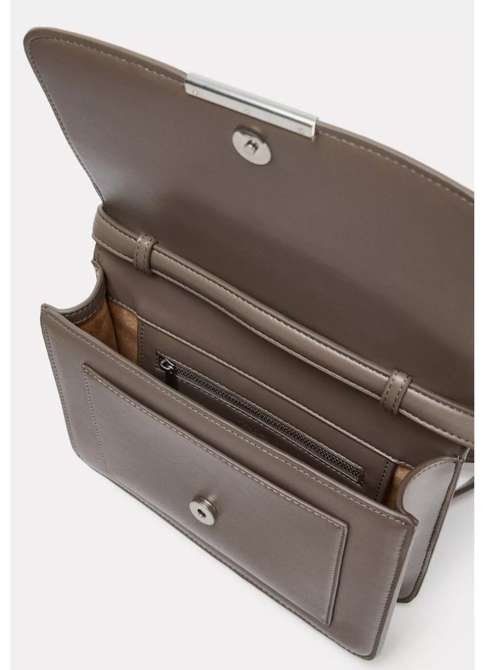 Zara Çanta - Görsel 2