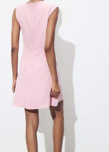 Zara Zara Elbise
