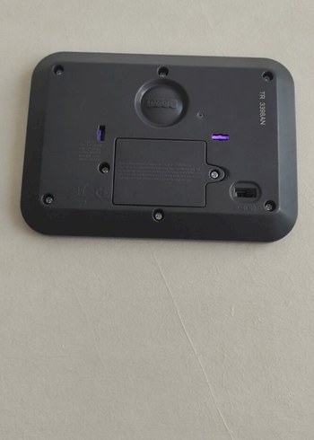 Fisher Price fisher Renkli Eğitim Oyuncağı Tablet