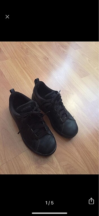 Adidas spor