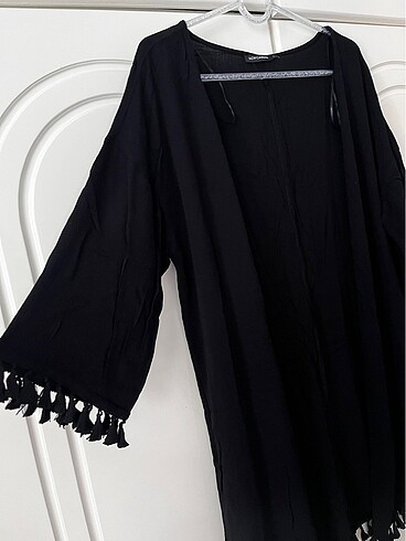 s Beden Kimono