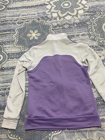 Adidas Adidas hırka