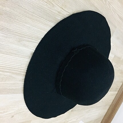 Şapka