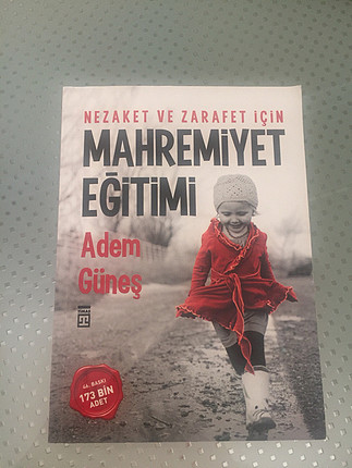 Mahremiyet Eğitimi 