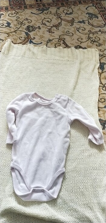 Çocuk giyim  - Görsel 5