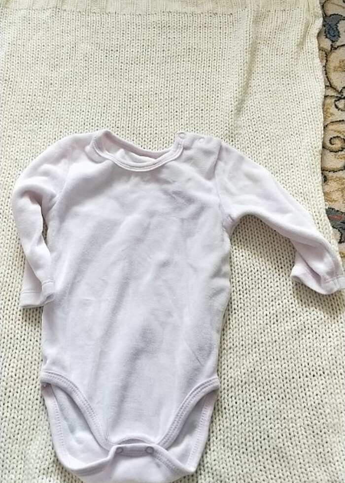 Çocuk giyim  - Görsel 2