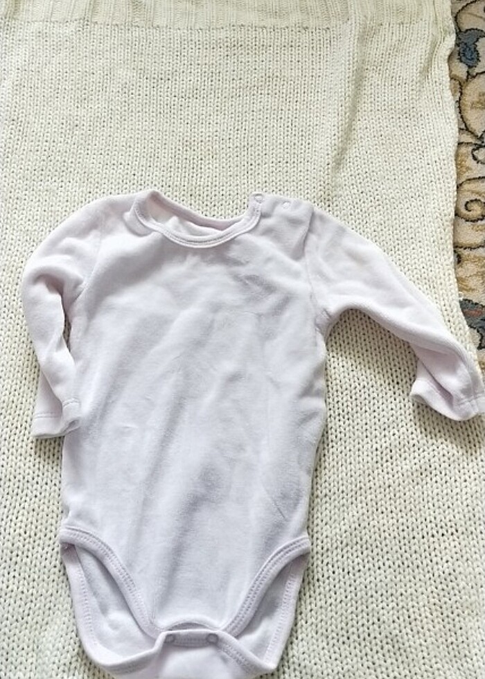 Çocuk giyim  - Görsel 3