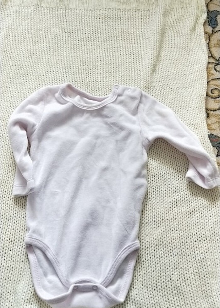 Çocuk giyim  - Görsel 4