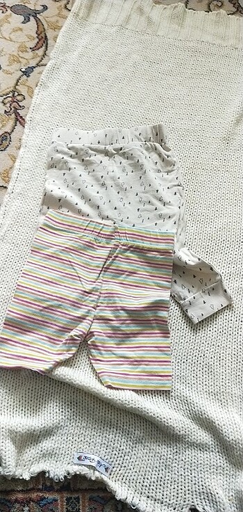 Çocuk giyim  - Görsel 5