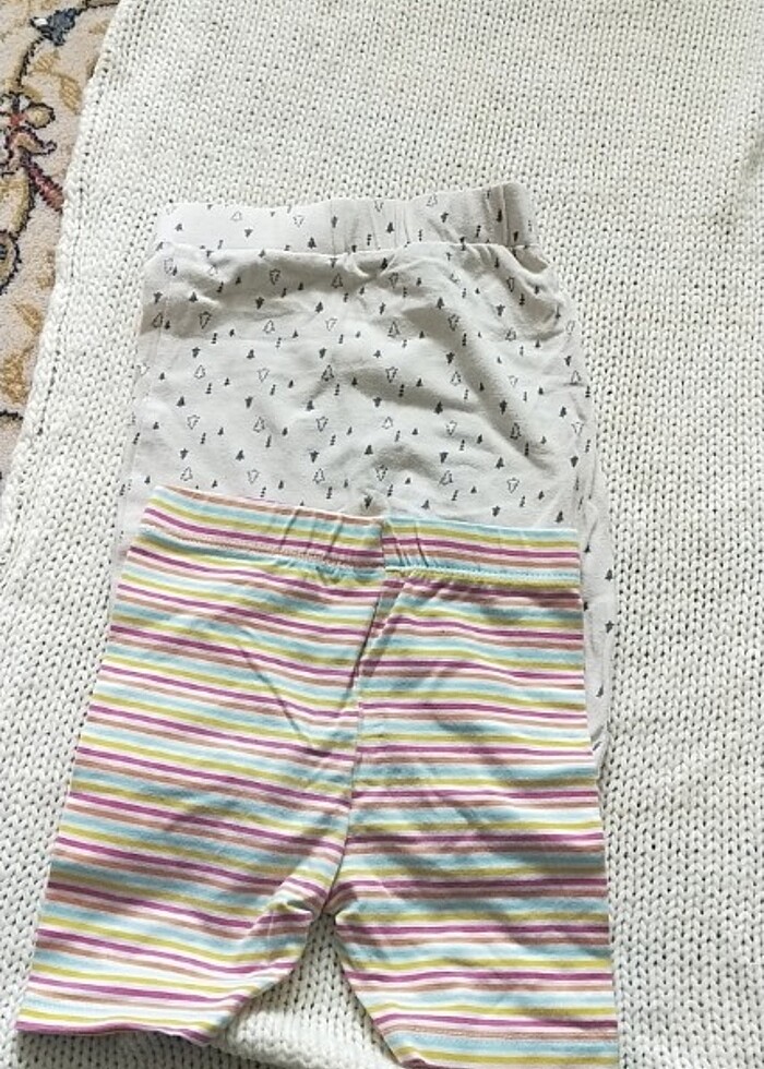 Çocuk giyim  - Görsel 3