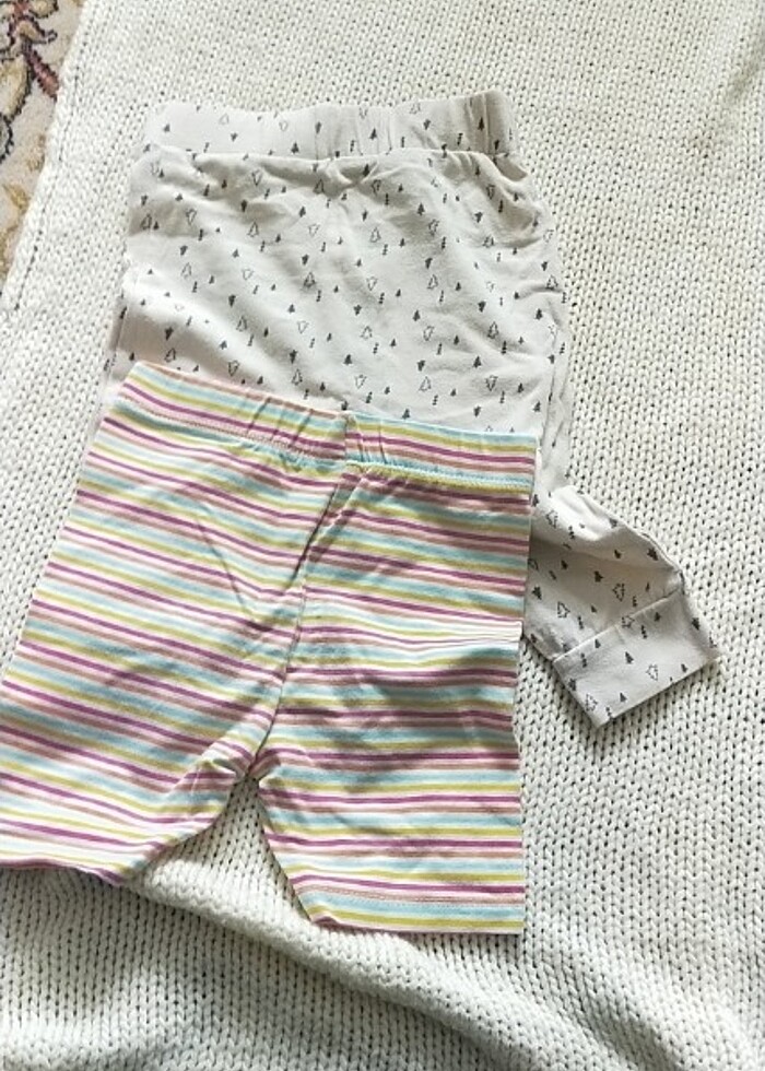 Çocuk giyim  - Görsel 4