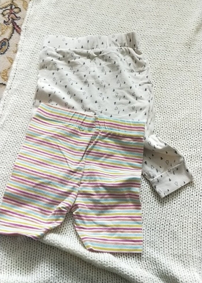 Çocuk giyim  - Görsel 5