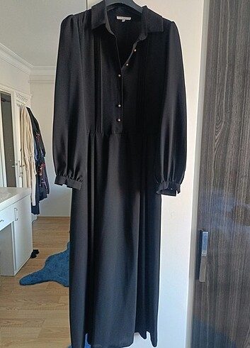 xl Beden SİYAH TULUM