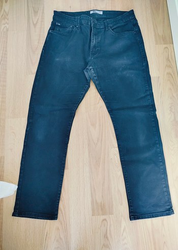 Lee Cooper ürünü